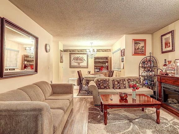 5th image of 13316 Old Yale Rd #101