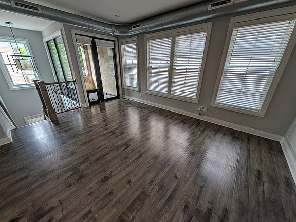 3rd image of 58 E Hubbard Ave #A