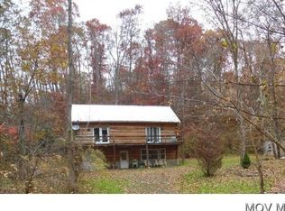 300 Radabaugh Rd, Marietta, OH 45750