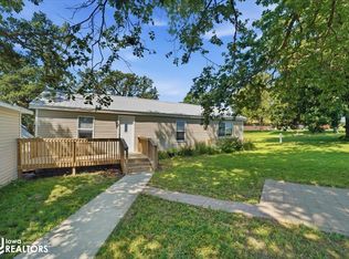 32031 Y Ave, Union, IA 50258