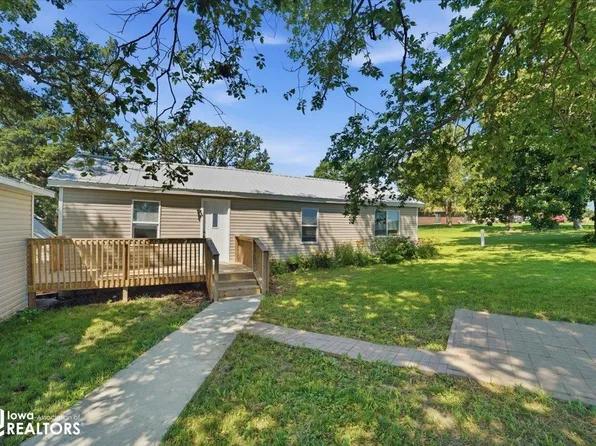 32031 Y Ave, Union, IA 50258