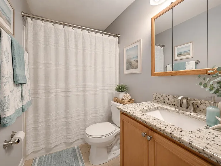 159 Crete Ct — Photo 12