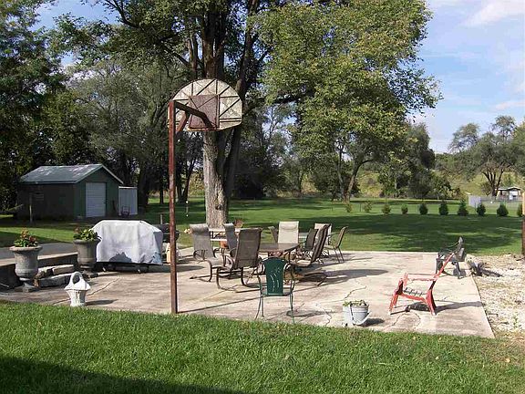 4th image of 25227 County Road 20