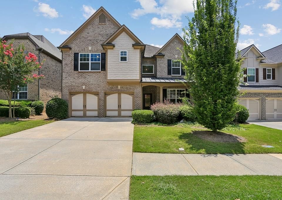 1st image of 1641 Danbury Parc Pl