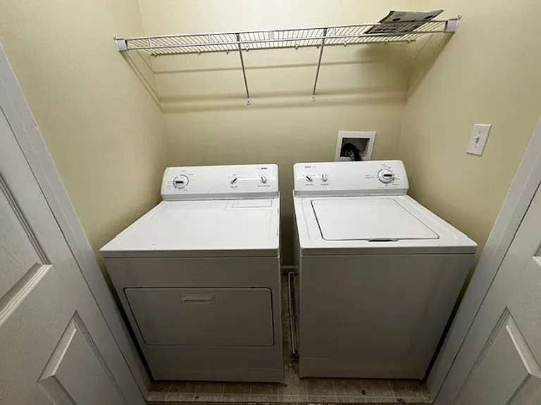 1810 Broadway St #112 — Photo 13