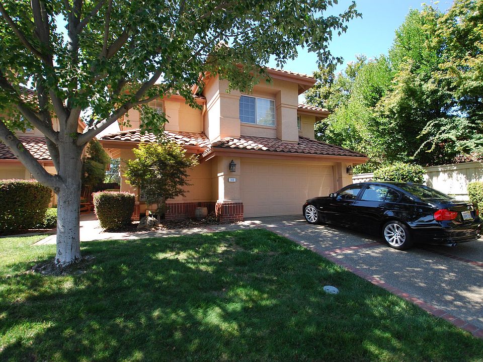 1st image of 143 Marble Canyon Dr