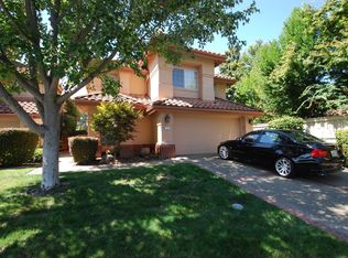 143 Marble Canyon Dr, Folsom, CA 95630