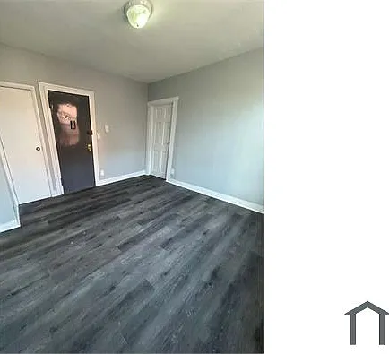 2 bed, $2,600 — Photo 2