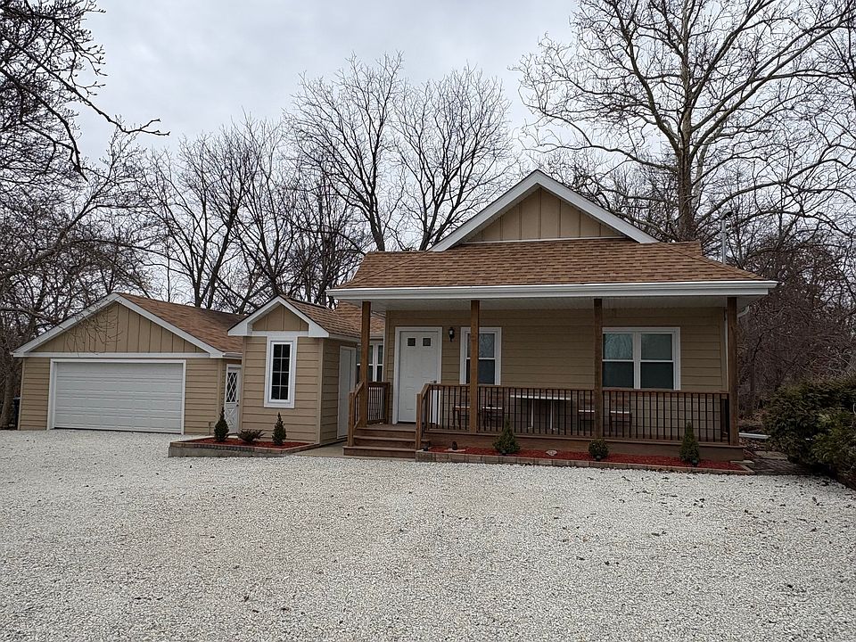 1st image of 5517 Essex Rd
