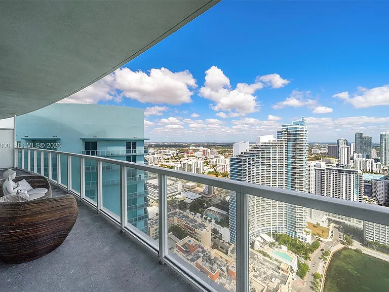 1900 N Bayshore Dr #4504 — Photo 7