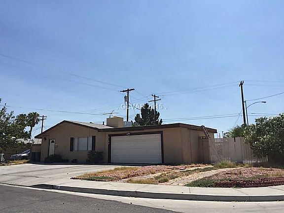 4th image of 5189 Stampa Ave