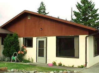 9020 Waverly Dr SW APT B, Lakewood, WA 98499