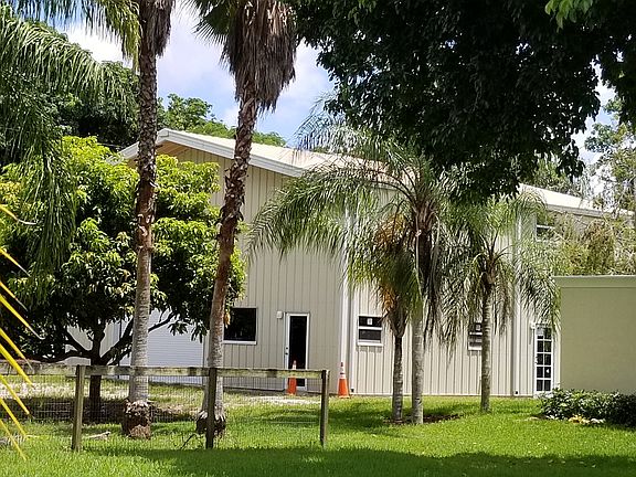 2nd image of 1600 SW 117th Ave