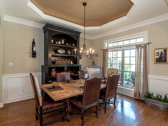 5th image of 4534 Bentwood Dr