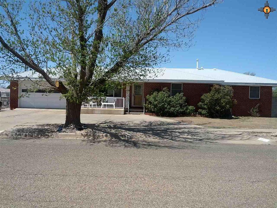 1st image of 301 Prairieview Dr