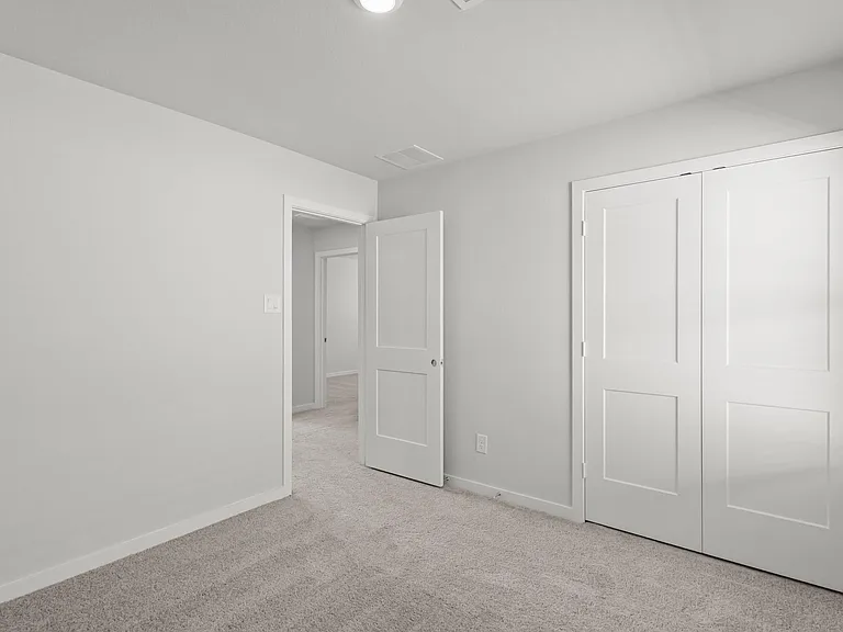 298 Brazen Forest Trl — Photo 13