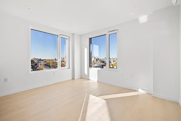 Rented by CW Realty Property Management LLC | media 6