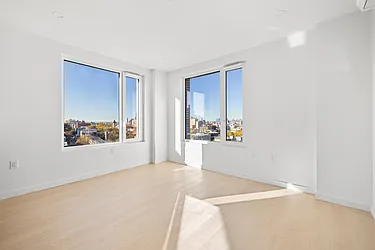 Rented by CW Realty Property Management LLC