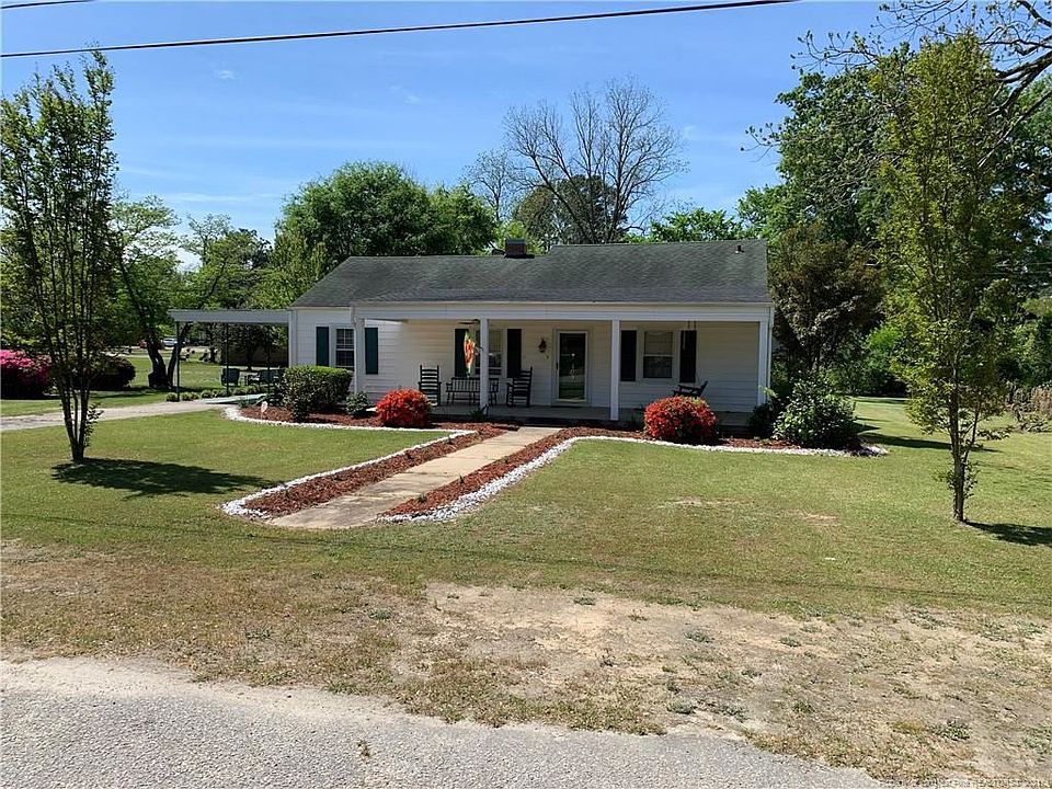1st image of 505 W Chapel St