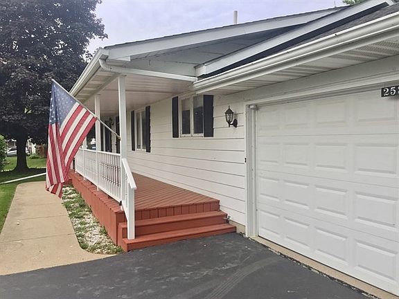 4th image of 25330 W Lehmann Blvd