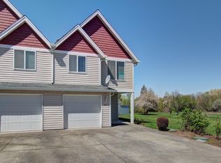 3829 NW Fletcher Ct, Camas, WA 98607