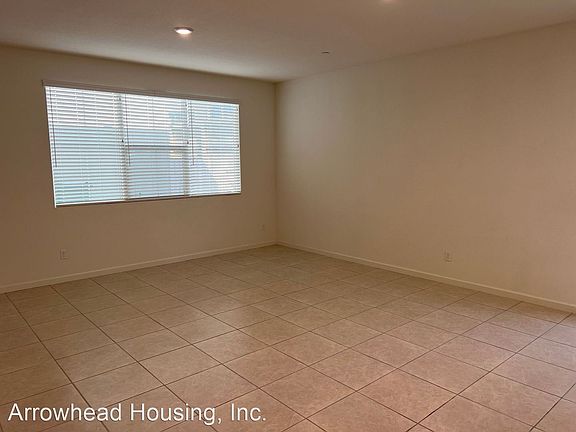 5th image of 3292 Sunny Gate Ln