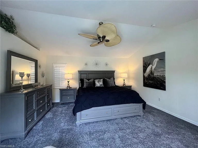 1031 Tivoli Ln — Photo 7