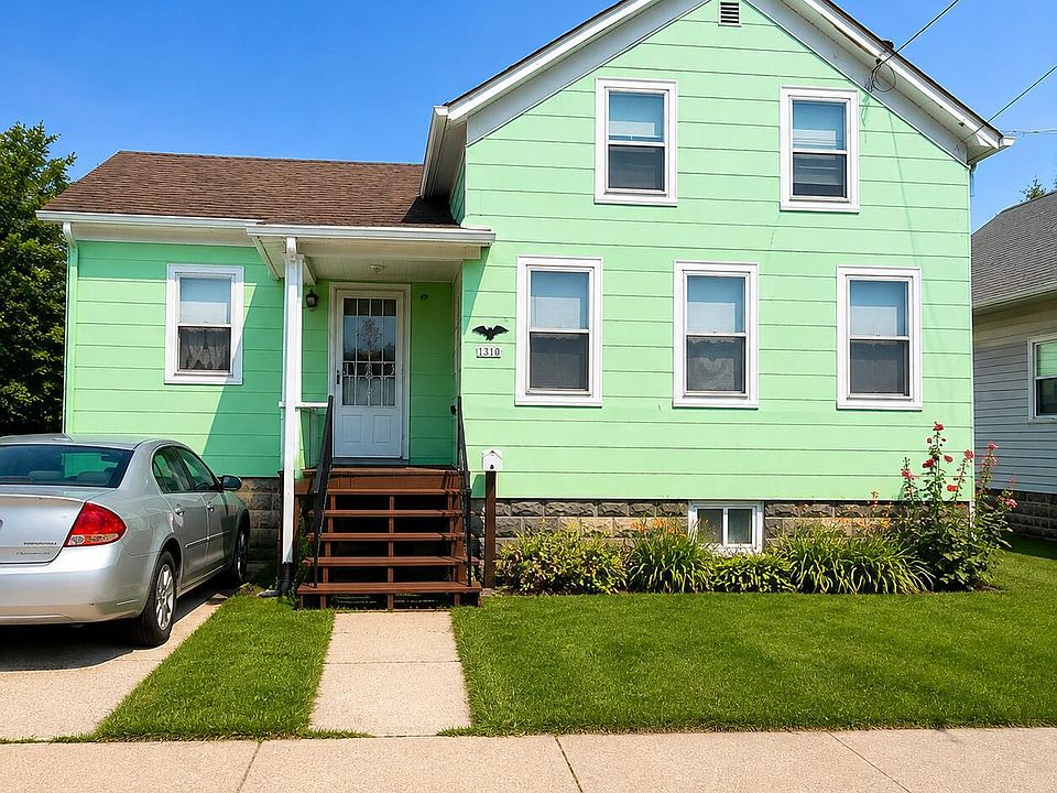1st image of 1310 School STREET