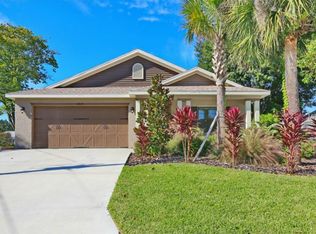 4519 3rd Ave E, Bradenton, FL 34208