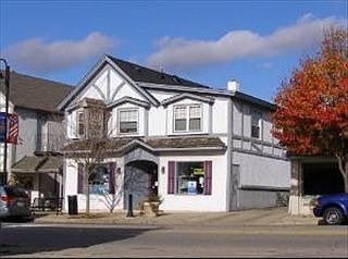 1st image of 20 E Main St