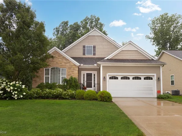 34750 Willow Creek Pl, Willoughby, OH 44094