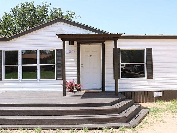 3rd image of 120 E Castlelake Dr