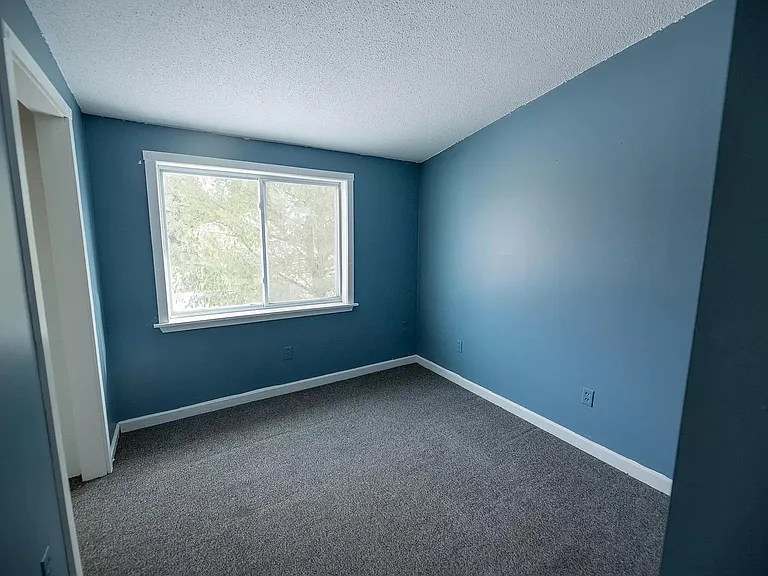 96 Bosworth St #1 — Photo 13