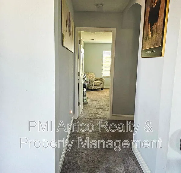 12860 Satin Lily Dr — Photo 14