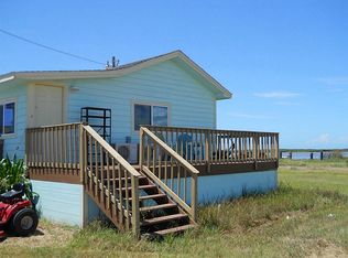 27314 Fm 457, Sargent, TX 77414