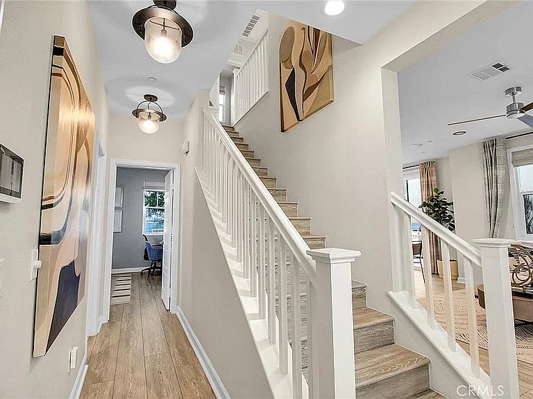 26149 Park Ave #52 — Photo 14