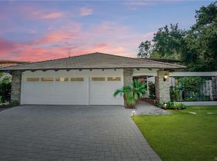 2076 Woodburn Ave, Westlake Village, CA 91361