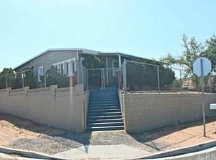 16749 A St, Victorville, CA 92395