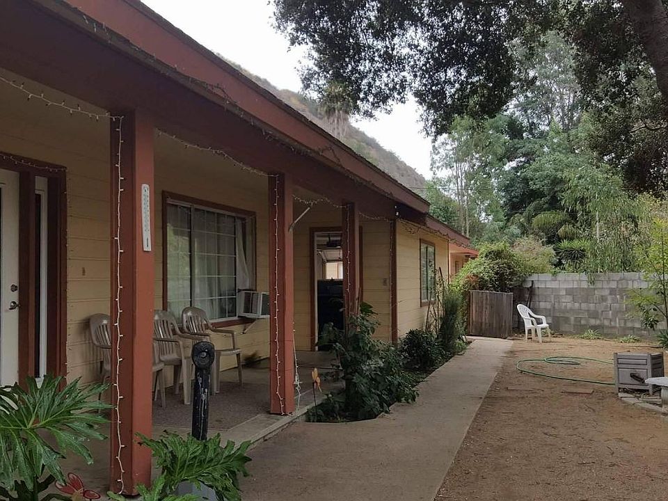 2nd image of 8000 N Ventura Ave