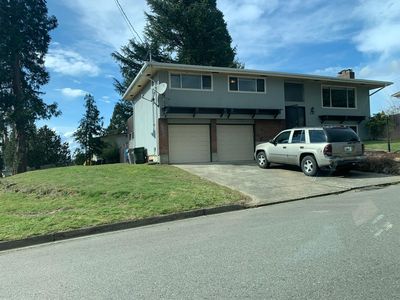 21219 99th Ave S, Kent, WA, 98031