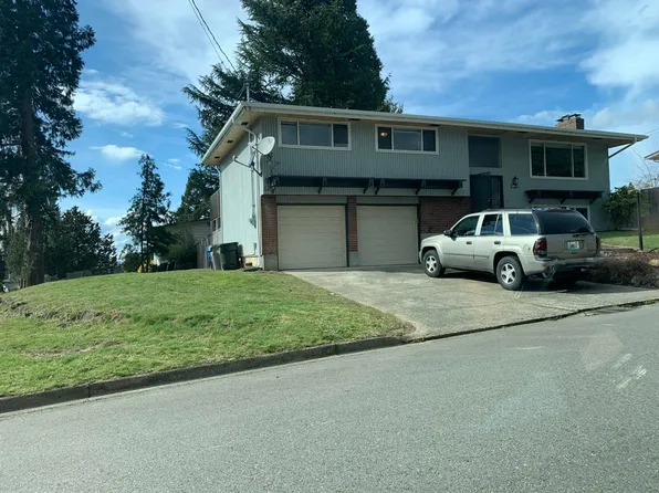 21219 99th Ave S, Kent, WA 98031