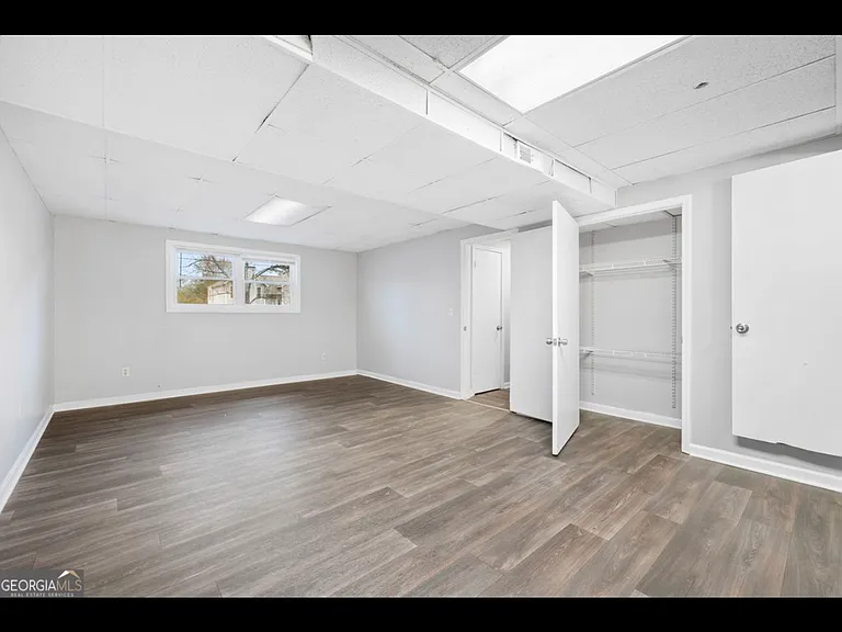 6155 Pointer Way — Photo 9