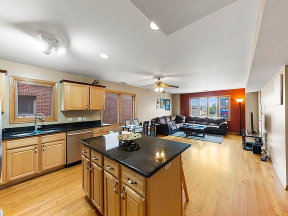 2nd image of 7421 W Archer Ave APT 2W