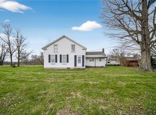 5284 State Route 31, Clay, NY