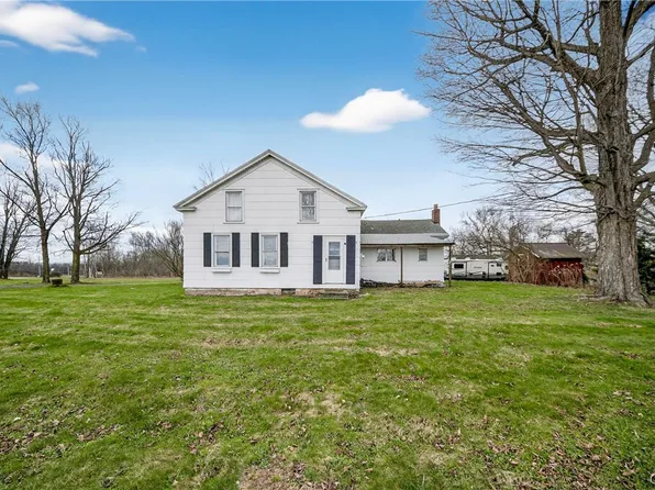 5284 State Route 31, Clay, NY 13041