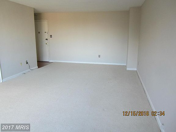 5th image of 4301 Massachusetts Ave NW APT 8001