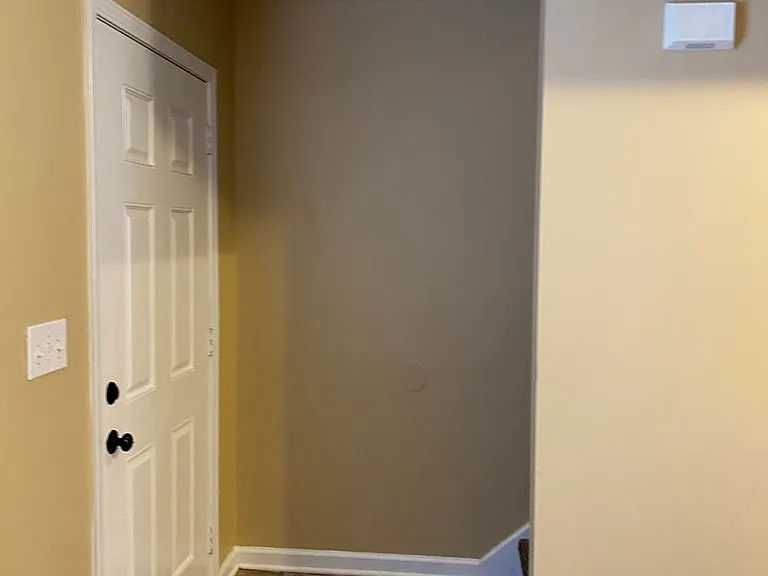 803 Golf View Pl — Photo 10