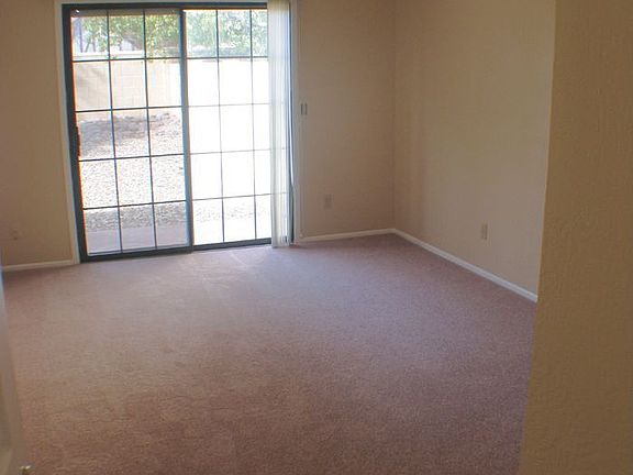 5th image of 7706 S Heather Dr
