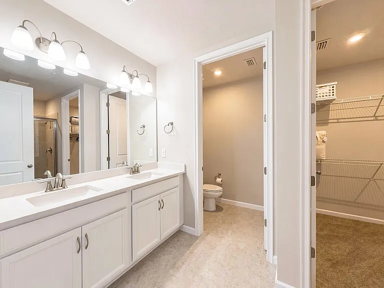 4660 Arboretum Cir #102 — Photo 19