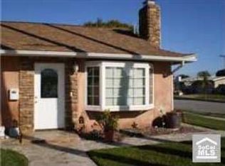 6571 Oxford, Los Alamitos, CA 92647